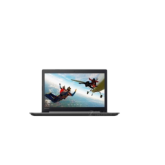 二手联想 IdeaPad 330S 15寸回收